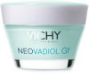 Vichy NeoVadiol Gf Normal To Combination Skin Travel Size 15ml